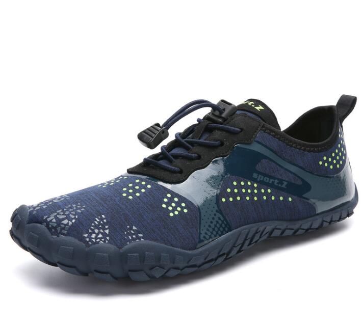 Quick Dry Water Shoes for Men Beach River Lake - Bargains4PenniesQuick Dry Water Shoes for Men Beach River LakeBargains4Pennies