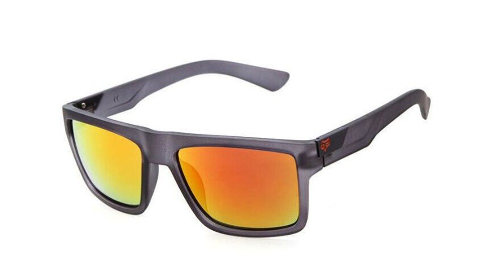 Retro Leisure Polarized Sunglasses - Bargains4PenniesRetro Leisure Polarized SunglassesBargains4Pennies