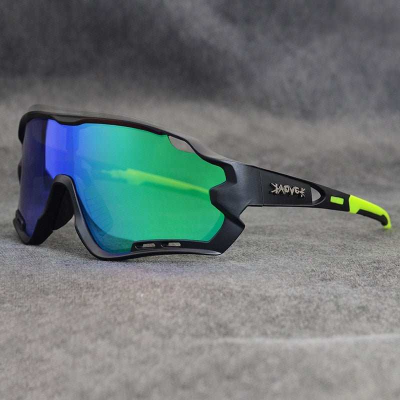 Outdoor Sports Polarized Cycling Unisex - Bargains4PenniesOutdoor Sports Polarized Cycling UnisexBargains4Pennies