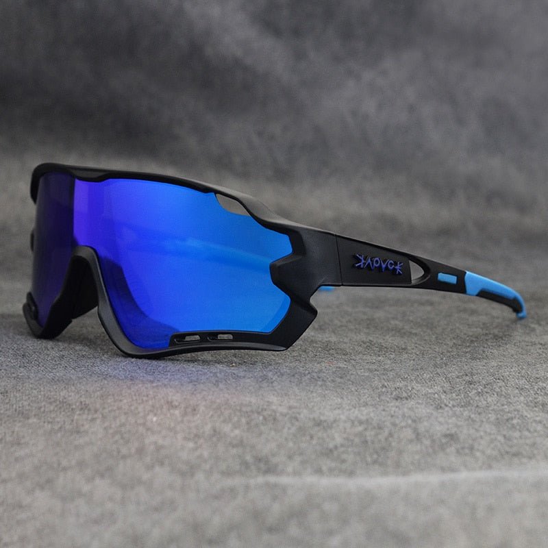 Outdoor Sports Polarized Cycling Unisex - Bargains4PenniesOutdoor Sports Polarized Cycling UnisexBargains4Pennies