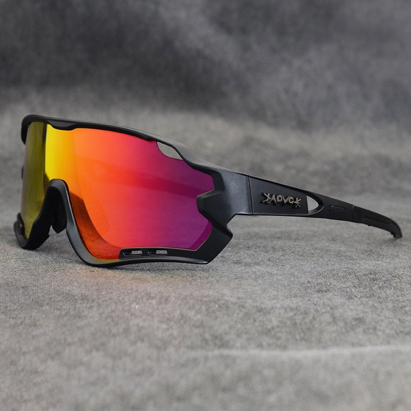 Outdoor Sports Polarized Cycling Unisex - Bargains4PenniesOutdoor Sports Polarized Cycling UnisexBargains4Pennies