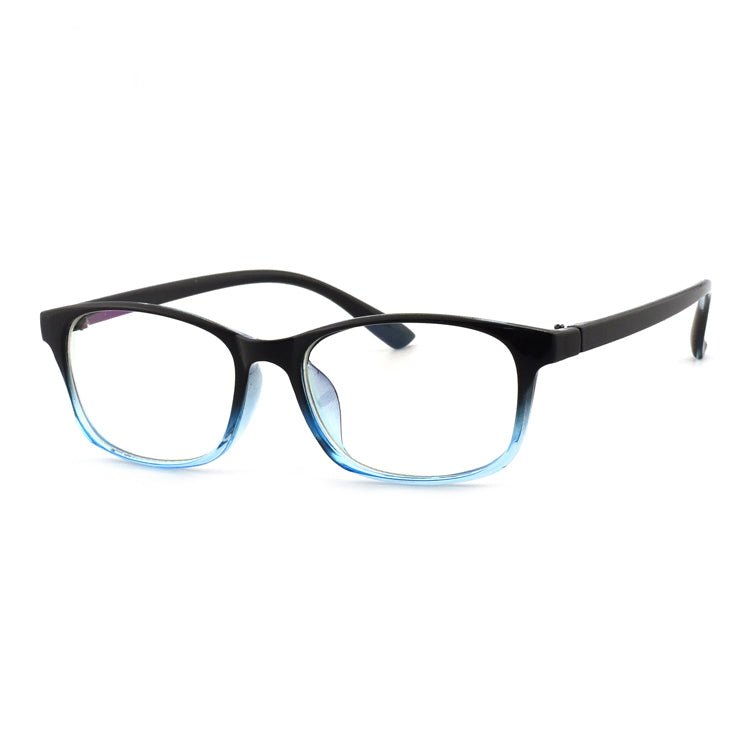 Adult anti-blue light anti-ultraviolet glasses - Bargains4PenniesAdult anti-blue light anti-ultraviolet glassesBargains4Pennies