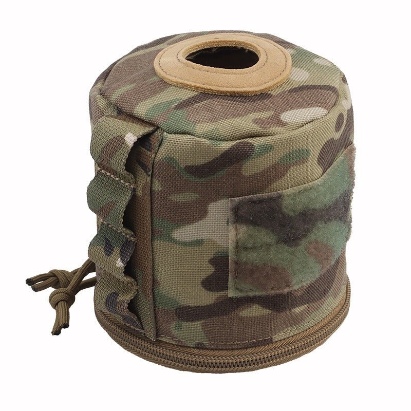 Camouflage Toilet Paper Storage Bag - Bargains4PenniesCamouflage Toilet Paper Storage BagBargains4Pennies