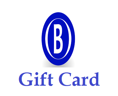 Bargains4Pennies Gift Cards available from $10 to $100 - Bargains4PenniesBargains4Pennies Gift Cards available from $10 to $100Bargains4Pennies