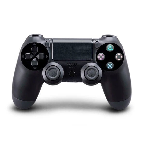 PS4 Wireless Bluetooth Game Controller Wireless - Bargains4PenniesPS4 Wireless Bluetooth Game Controller WirelessBargains4Pennies