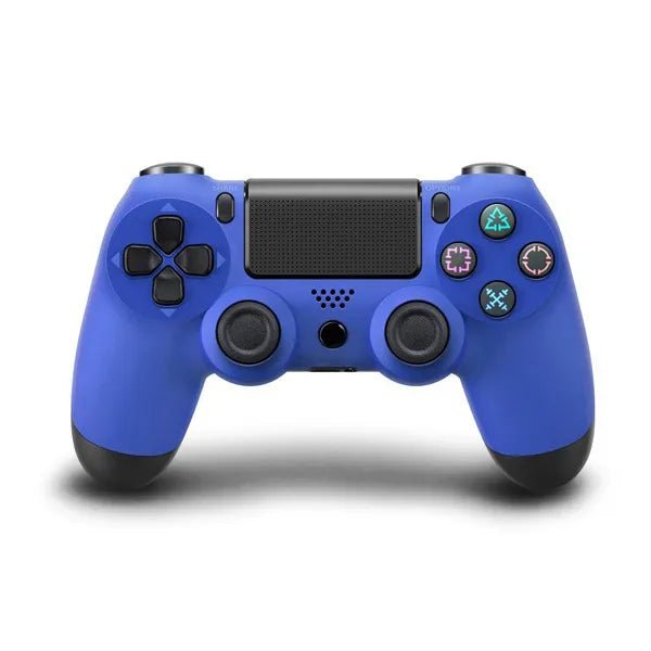 PS4 Wireless Bluetooth Game Controller Wireless - Bargains4PenniesPS4 Wireless Bluetooth Game Controller WirelessBargains4Pennies
