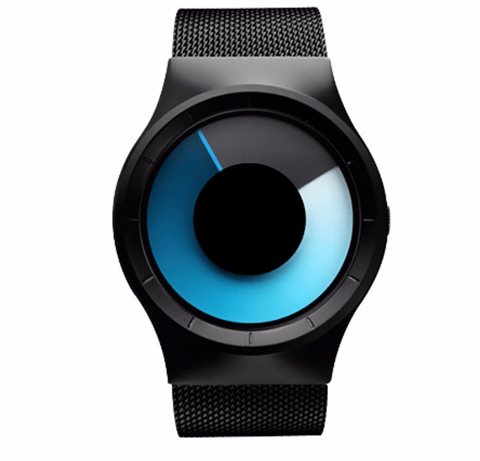 Men's Creative Quartz Watches - Bargains4PenniesMen's Creative Quartz WatchesBargains4Pennies