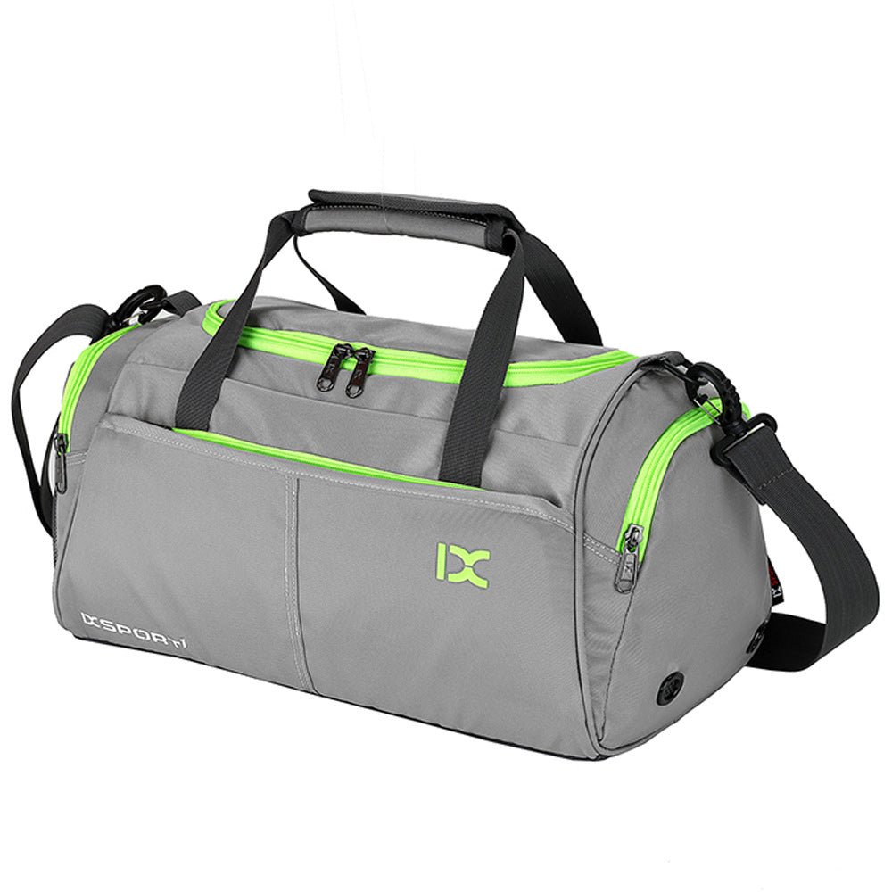 Fashion Portable Yoga Sports Bag - Bargains4PenniesFashion Portable Yoga Sports BagBargains4Pennies