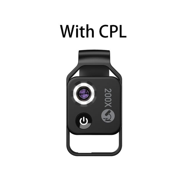 Micro Lens for Smartphones - Bargains4PenniesMicro Lens for SmartphonesBargains4Pennies